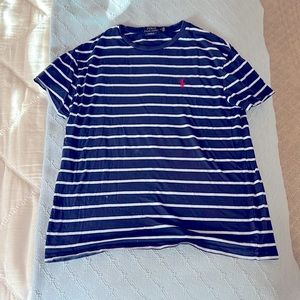 Polo Ralph Lauren Shirt